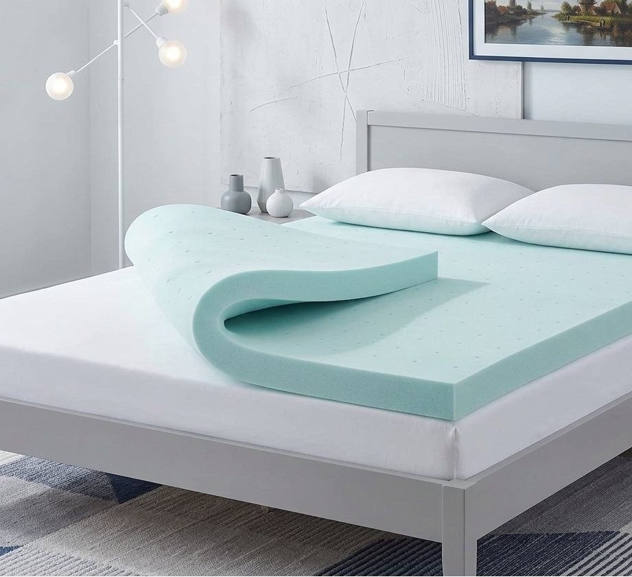 Mattress Topper