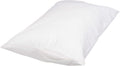 Pillow Protector Zippered