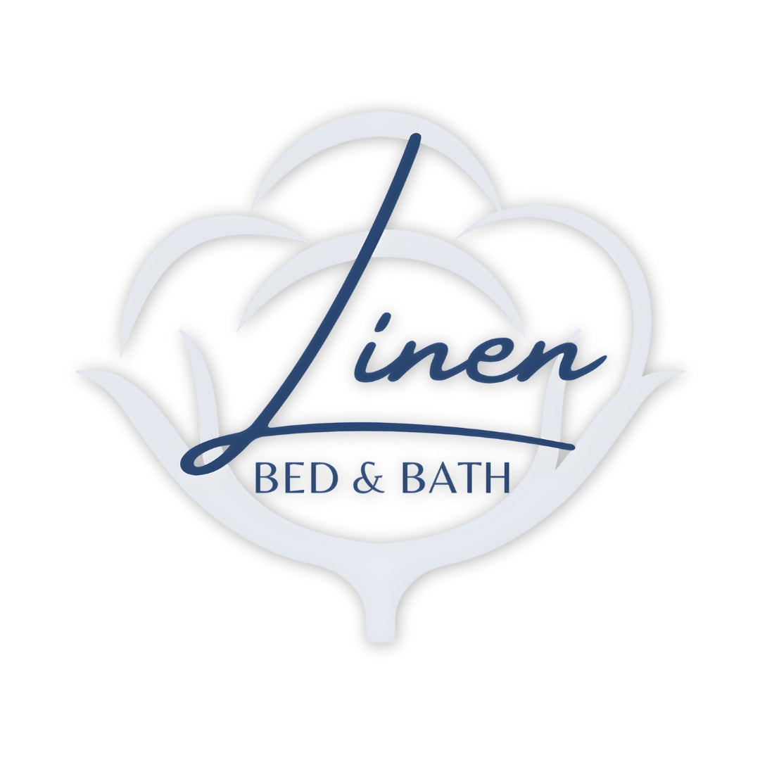 Linen Bed & Bath