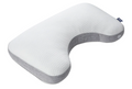 Side Sleeper Cooling Pillow