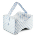 Memory Foam Leg & Knee Pillows