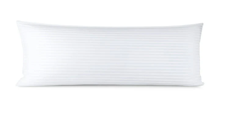 Body Pillow