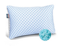 Reversible Cooling Pillow / Memory Foam Pillow