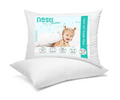 Down Alternative Pillows